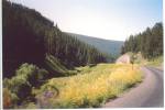 101 on the road 2.jpg